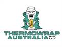 Thermowrap Australia